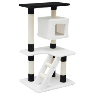 arbre a chat xxl sophie eyepower